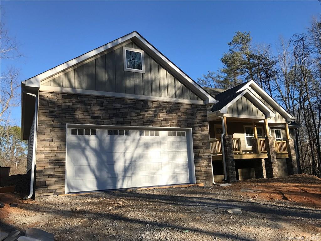 168 Webb Creek Drive #2