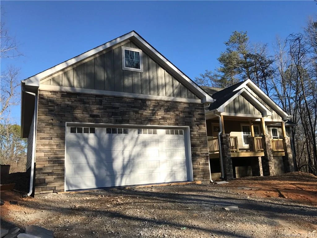 168 Webb Creek Drive #2