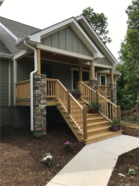 168 Webb Creek Drive #2 - Photo 2