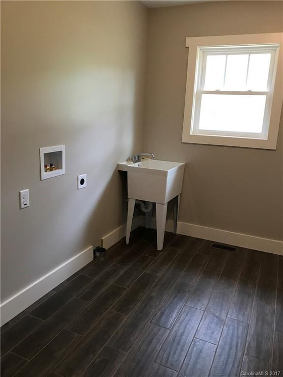 168 Webb Creek Drive #2 - Photo 11