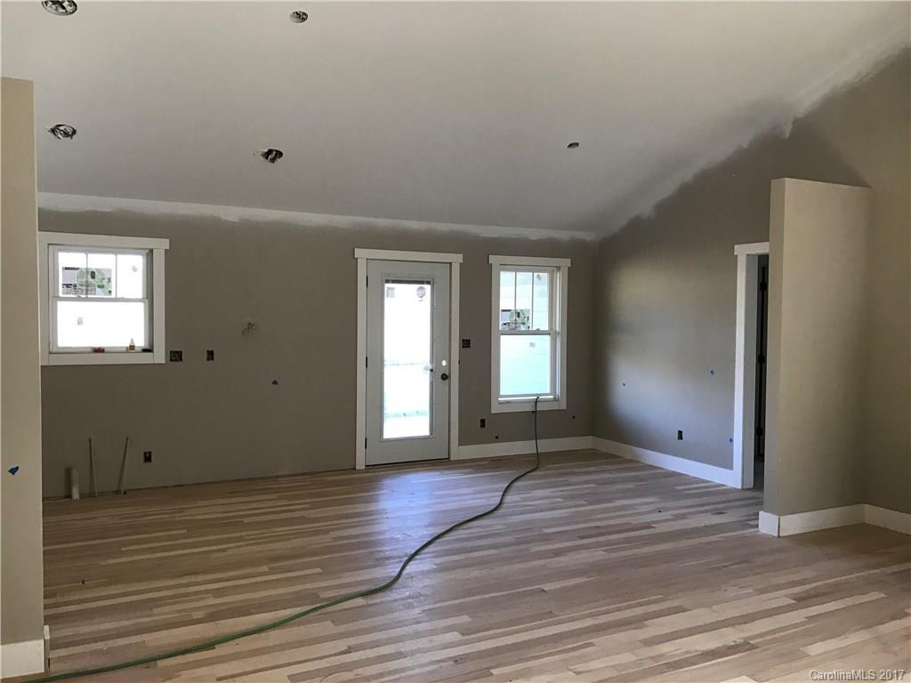 168 Webb Creek Drive #2 - Photo 12
