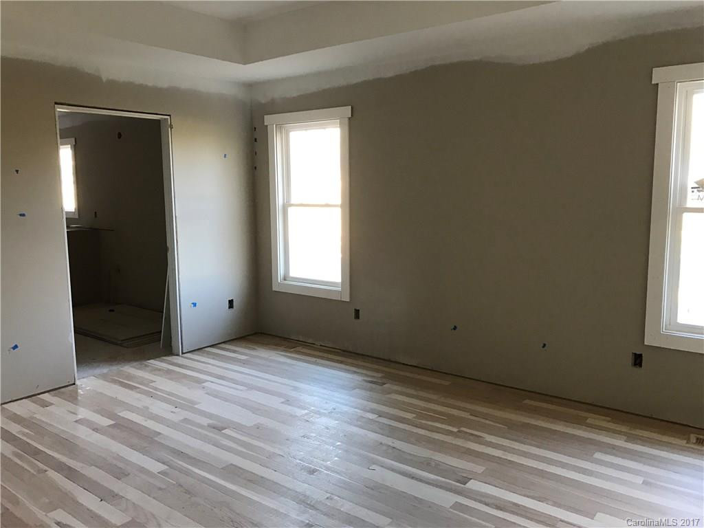 168 Webb Creek Drive #2 - Photo 13