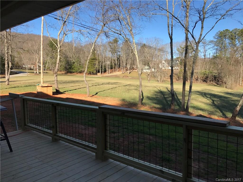 168 Webb Creek Drive #2 - Photo 14
