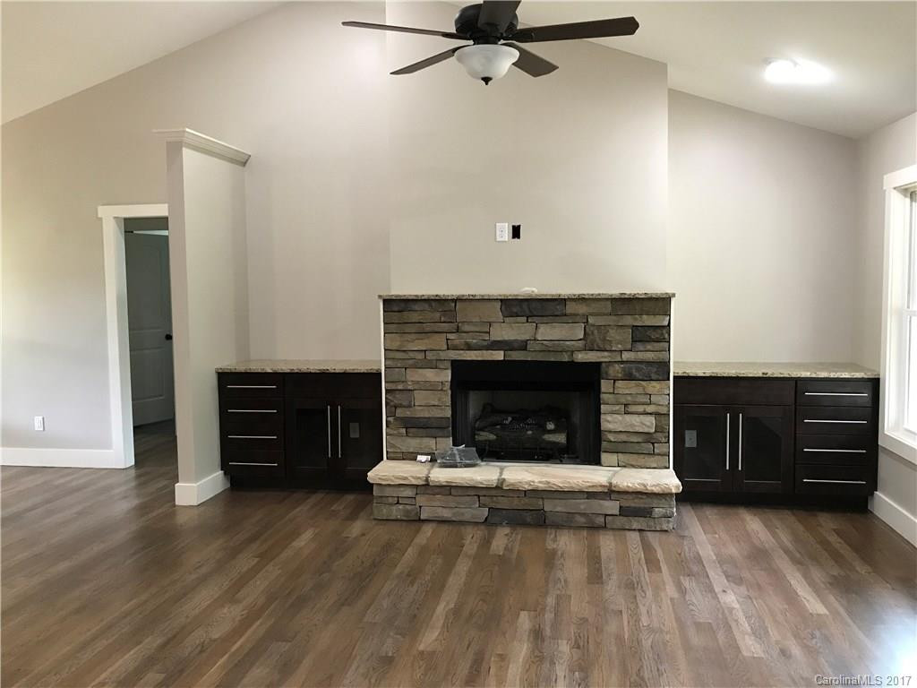 168 Webb Creek Drive #2 - Photo 3