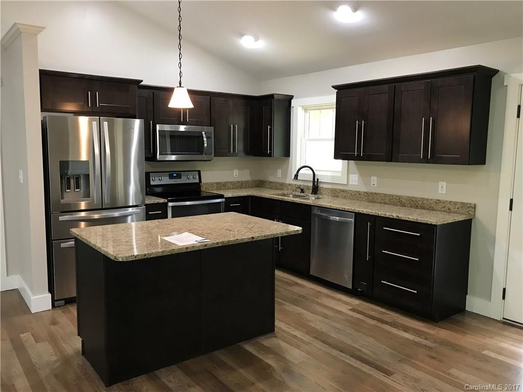 168 Webb Creek Drive #2 - Photo 4