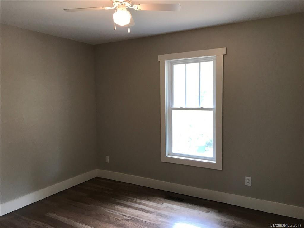 168 Webb Creek Drive #2 - Photo 5