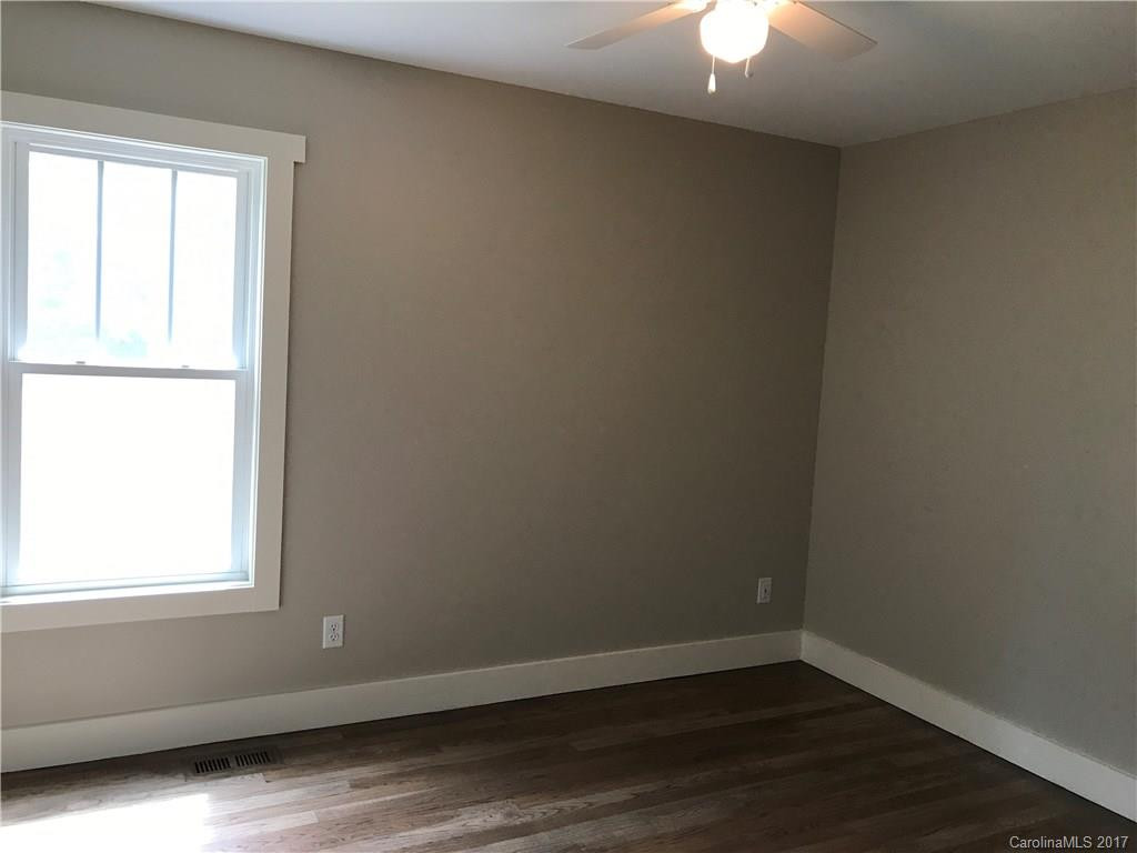 168 Webb Creek Drive #2 - Photo 6