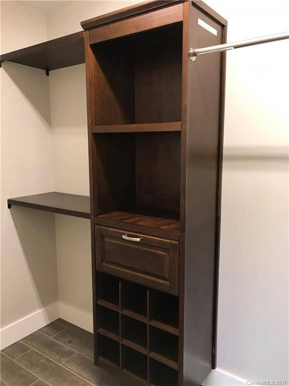 168 Webb Creek Drive #2 - Photo 7