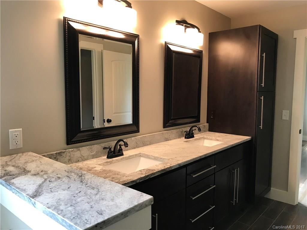 168 Webb Creek Drive #2 - Photo 8