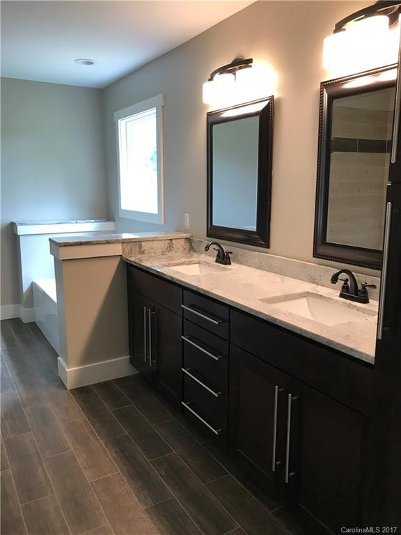 168 Webb Creek Drive #2 - Photo 9