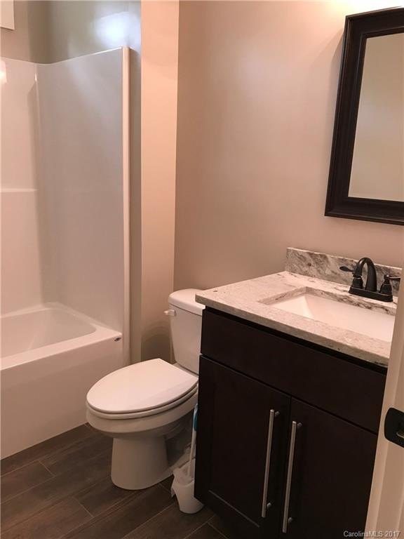 168 Webb Creek Drive #2 - Photo 10
