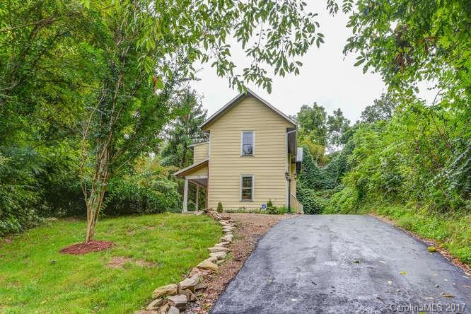 72 Wayside Road - Photo 2