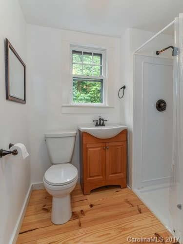72 Wayside Road - Photo 11