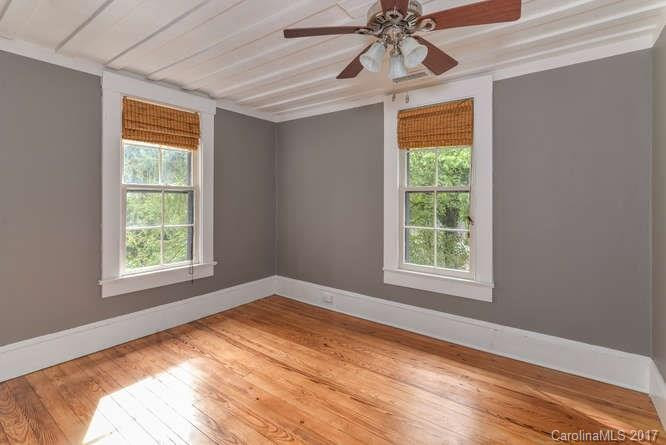 72 Wayside Road - Photo 12