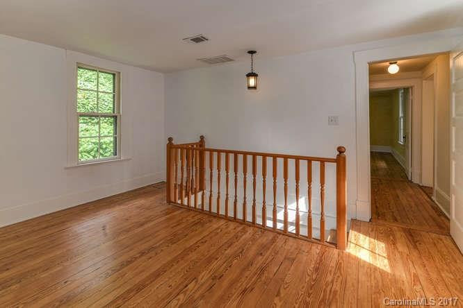72 Wayside Road - Photo 13