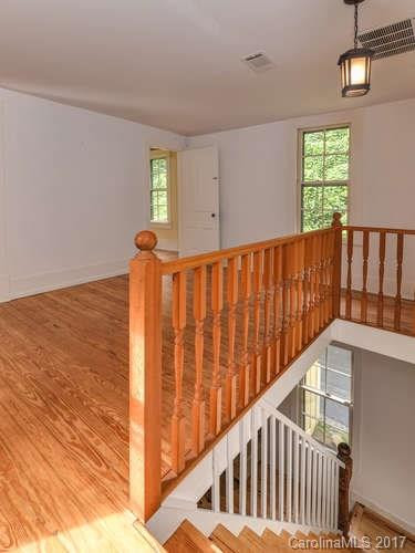 72 Wayside Road - Photo 14