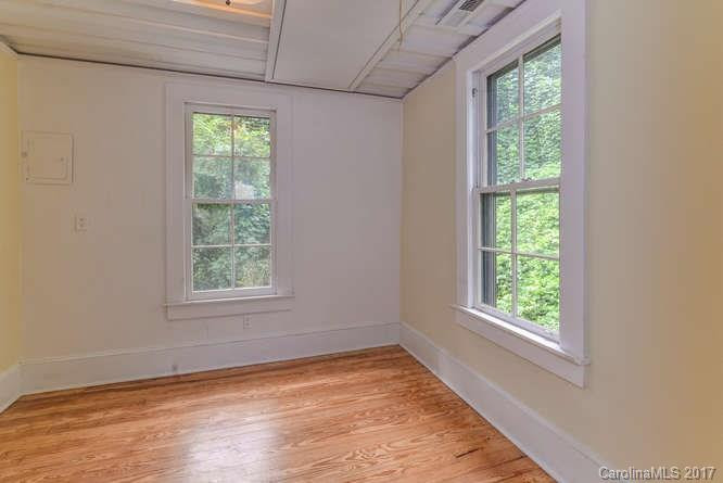72 Wayside Road - Photo 15