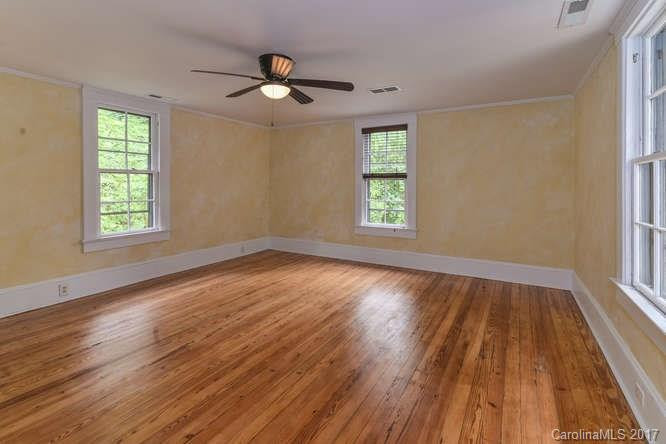 72 Wayside Road - Photo 16