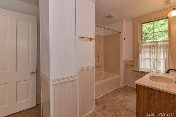 72 Wayside Road - Photo 17