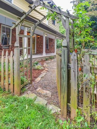 72 Wayside Road - Photo 18