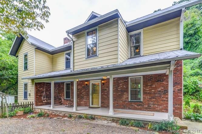 72 Wayside Road - Photo 3