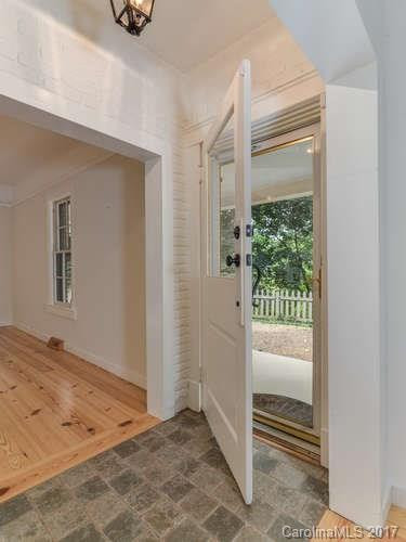 72 Wayside Road - Photo 4