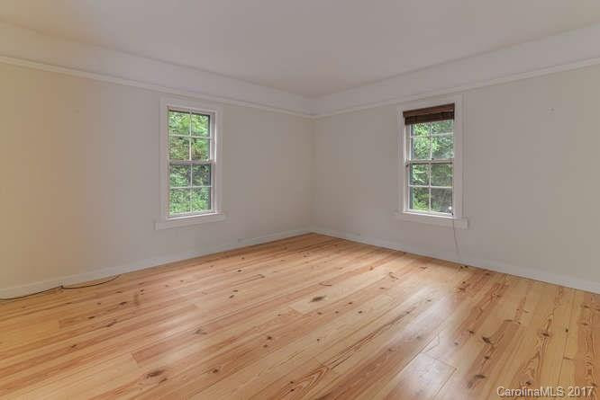 72 Wayside Road - Photo 5