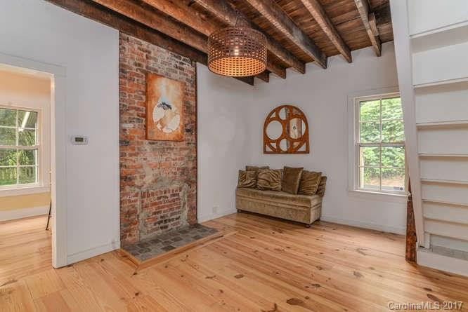 72 Wayside Road - Photo 6