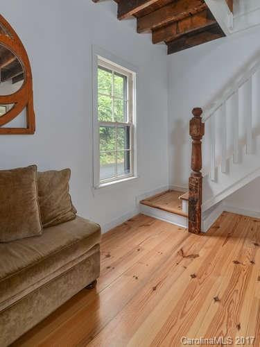 72 Wayside Road - Photo 7