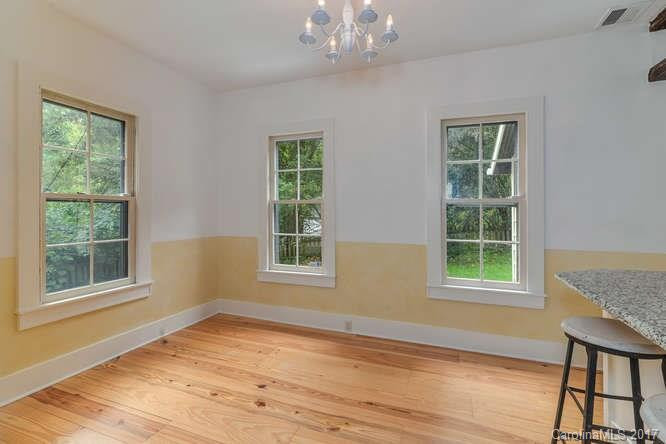 72 Wayside Road - Photo 8