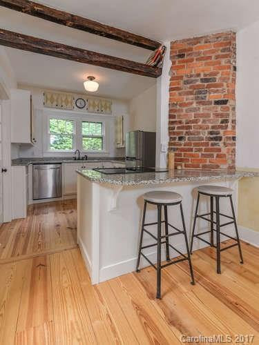 72 Wayside Road - Photo 9