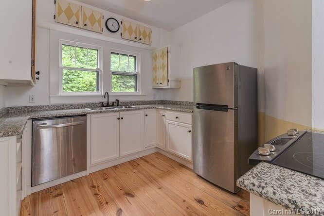 72 Wayside Road - Photo 10