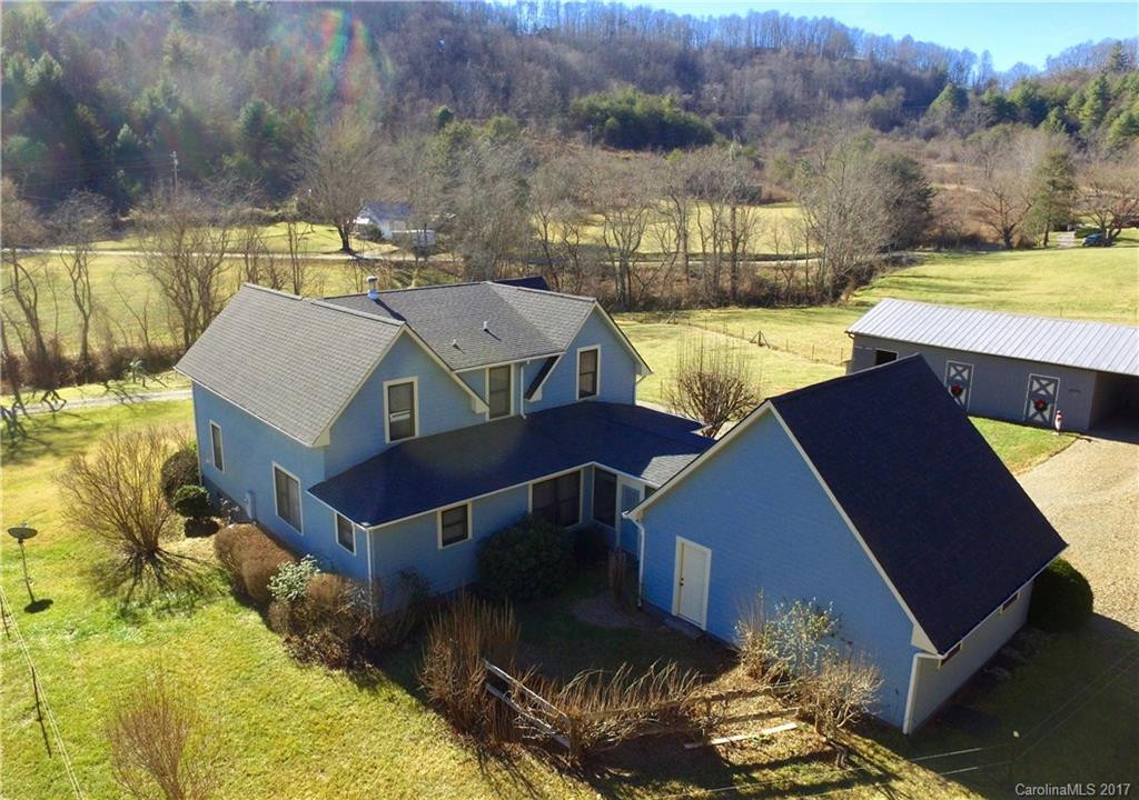 35 Inman Drive - Photo 2