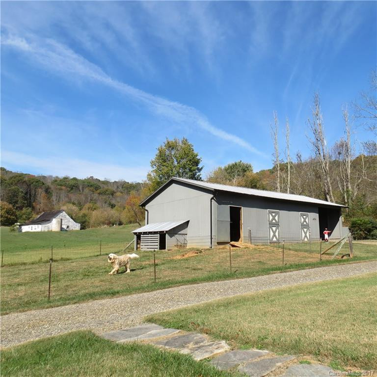 35 Inman Drive - Photo 11