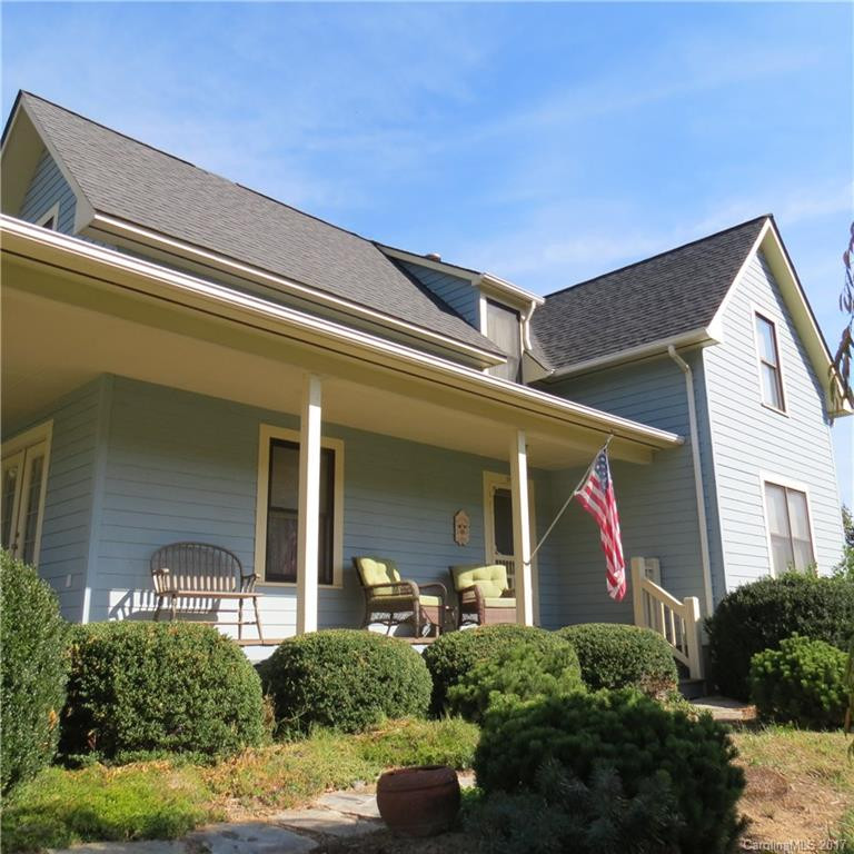 35 Inman Drive - Photo 12