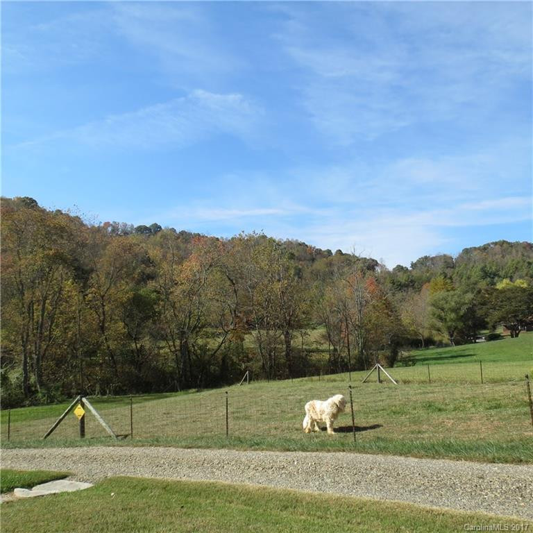 35 Inman Drive - Photo 13
