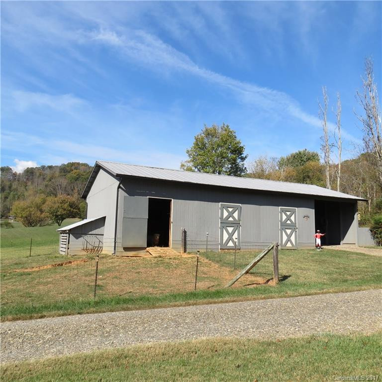 35 Inman Drive - Photo 14