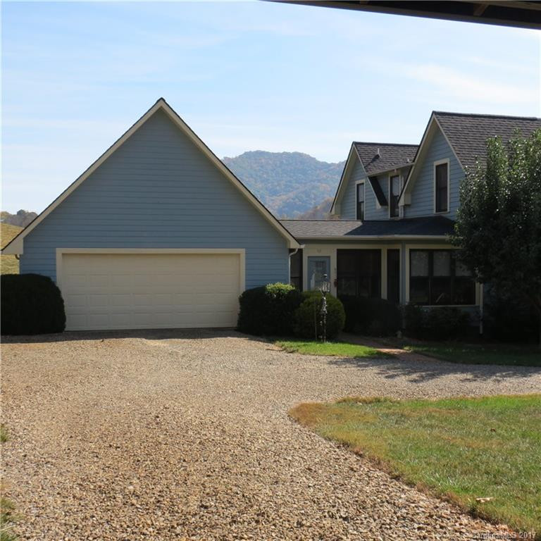 35 Inman Drive - Photo 16