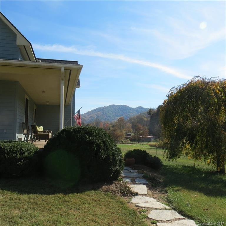 35 Inman Drive - Photo 17