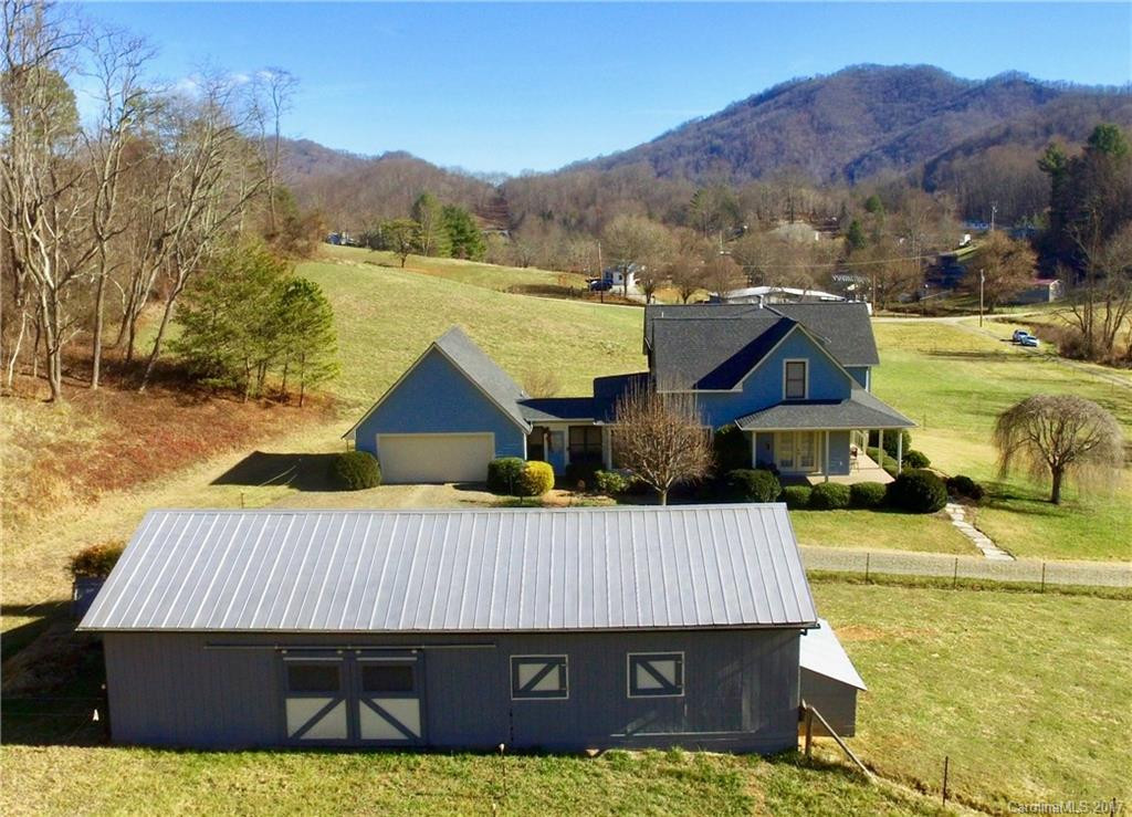 35 Inman Drive - Photo 3