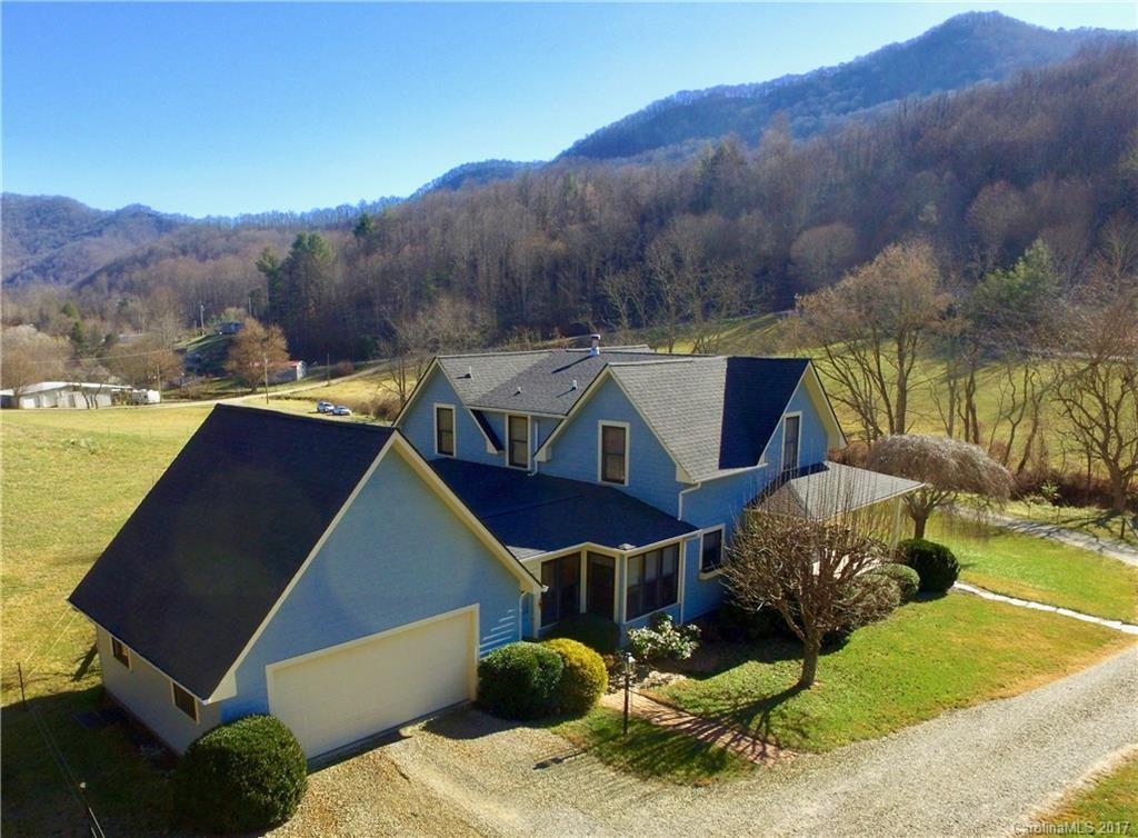 35 Inman Drive - Photo 4