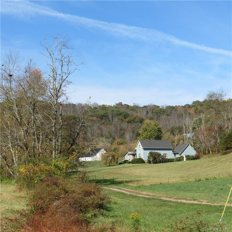 35 Inman Drive - Photo 5