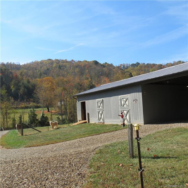 35 Inman Drive - Photo 6