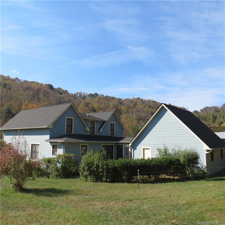 35 Inman Drive - Photo 8