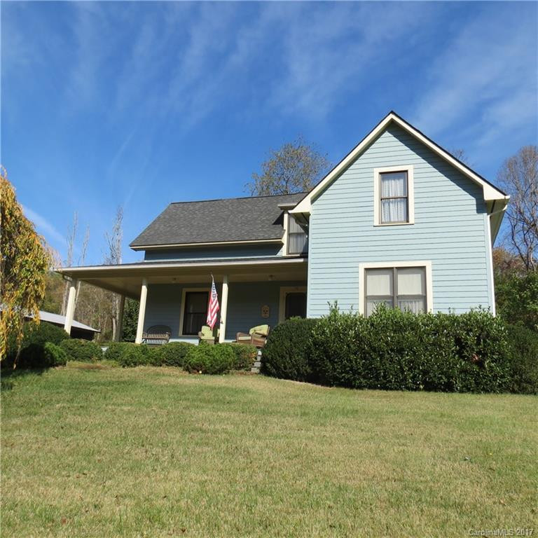 35 Inman Drive - Photo 9