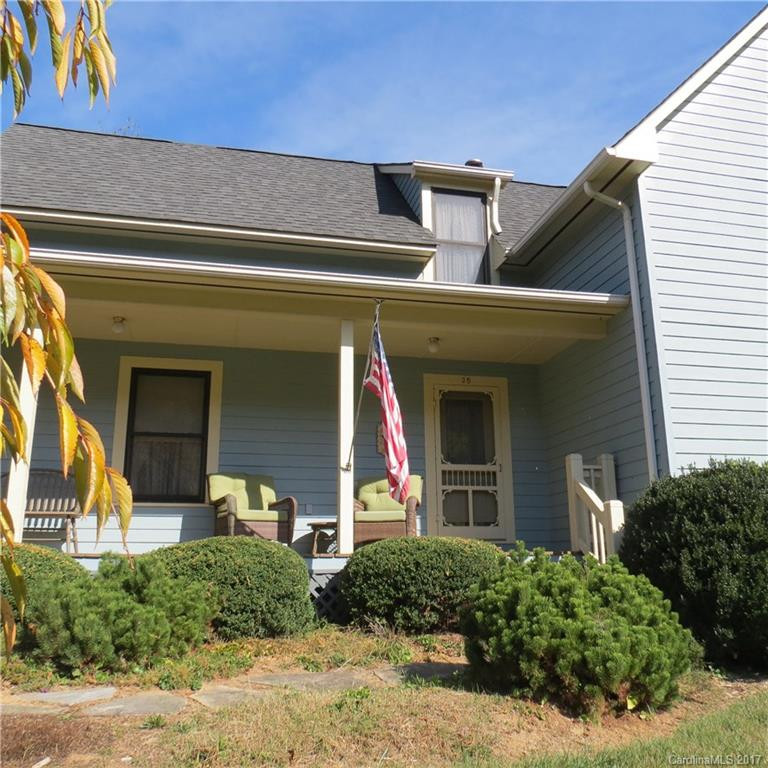 35 Inman Drive - Photo 10