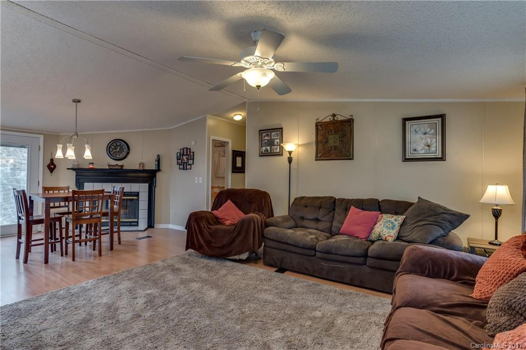 2395 St Pauls Road - Photo 2