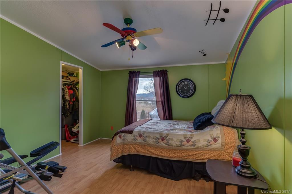 2395 St Pauls Road - Photo 11