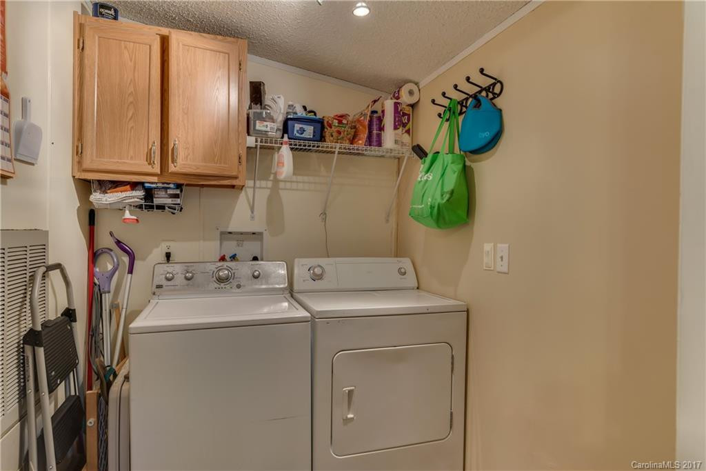 2395 St Pauls Road - Photo 12