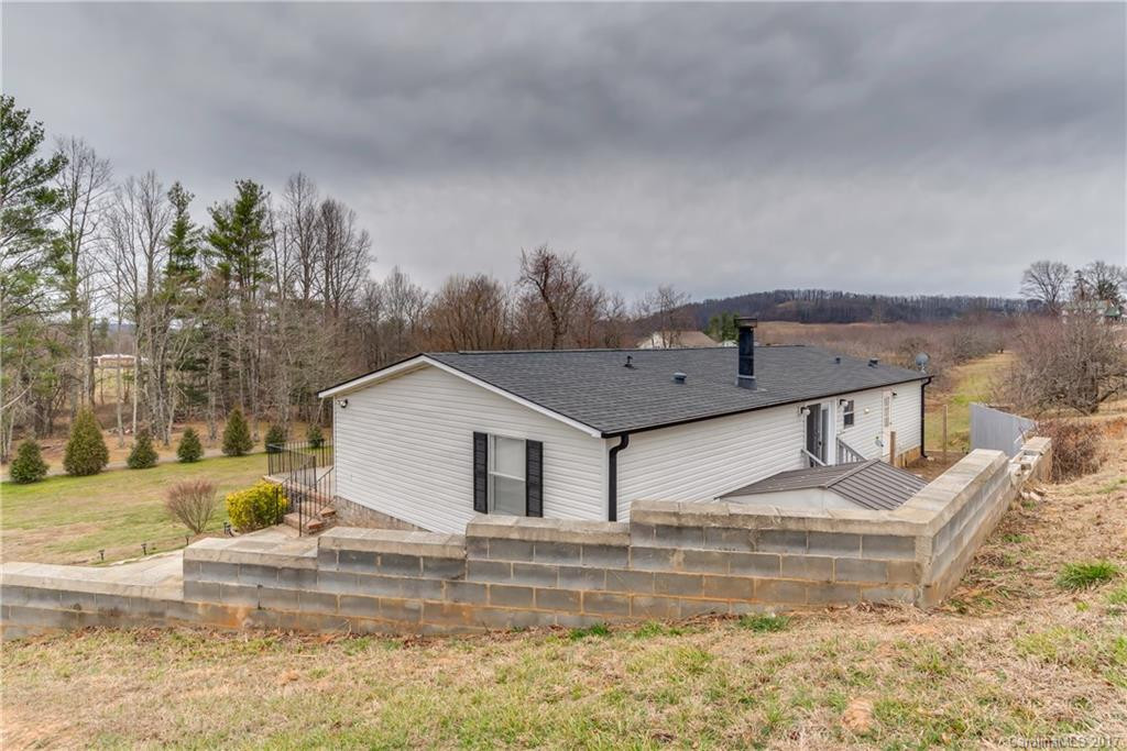 2395 St Pauls Road - Photo 15